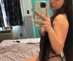 Mixed Latina Spice in Boise 🍑💦 Fun Awaits!