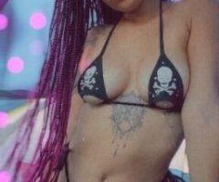 Mixed Latina Spice in Boise 🍑💦 Fun Awaits! - Image 3