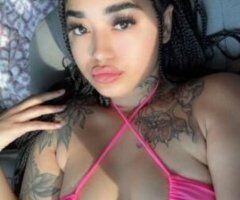 Mixed Latina Spice in Boise 🍑💦 Fun Awaits! - Image 8