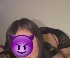Spicy Colombian Heat in Queens 🍑💋🔥 - Image 5