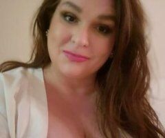 🌟 Southern Belle in Milwaukee Awaits You! 💋💦 - Image 4