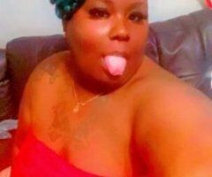 Curvy Bliss Awaits 💋🍑 Ready for Fun in Shreveport? 💦