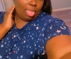 Curvy Bliss Awaits 💋🍑 Ready for Fun in Shreveport? 💦 - Image 2