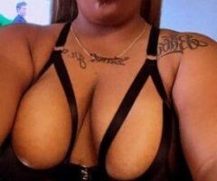 💋 Wet & Wild in Vegas 💦 Ready to Play? 😘 - Image 3
