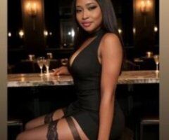 💦 Sarasota Sensations: Ebony & Ivory Nuru Delights 💋🍫🍦 - Image 6