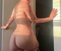 🔥💋 Colombian Spice in SLO - Don't Miss Out! 🇨🇴💦 - Image 2