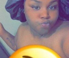 Curvy BBW Bliss Awaits You 💋🍑