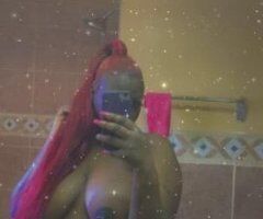 💦 Hot Encounters in Indy 💋🍑 - Image 2