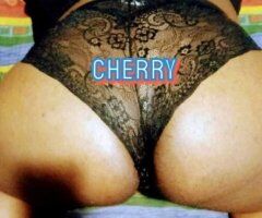 Milwaukee's Best Secret 🍑💋 $60 Special 💦