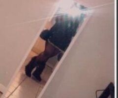 Milwaukee's Best Secret 🍑💋 $60 Special 💦 - Image 3