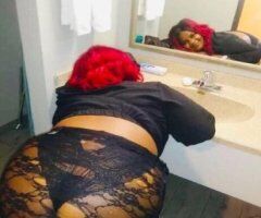 Milwaukee's Best Secret 🍑💋 $60 Special 💦 - Image 7