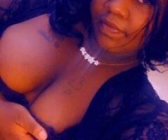 Milwaukee's Best Secret 🍑💋 $60 Special 💦 - Image 8