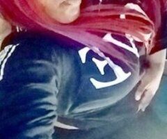 Milwaukee's Best Secret 🍑💋 $60 Special 💦 - Image 9