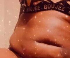 🔥 Sizzling Sundays: Full Body Bliss & More 💦✨