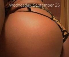 🔥 Sizzling Sundays: Full Body Bliss & More 💦✨ - Image 3