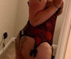 Peachy Sweet 🍑 Pleasure Awaits in Cleveland 💋🔥