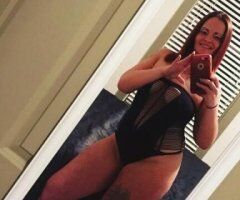 Peachy Sweet 🍑 Pleasure Awaits in Cleveland 💋🔥 - Image 5