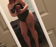 Peachy Sweet 🍑 Pleasure Awaits in Cleveland 💋🔥 - Image 6