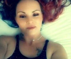Peachy Sweet 🍑 Pleasure Awaits in Cleveland 💋🔥 - Image 11
