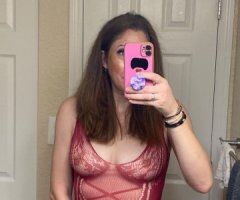 🔥 Sultry Temptress in Tampa 🍑 Ready to Play 😘💦
