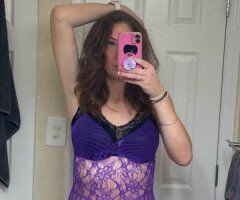 🔥 Sultry Temptress in Tampa 🍑 Ready to Play 😘💦 - Image 3