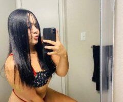 San Antonio's Sensual Delight 💋💦 $100 Special! - Image 2