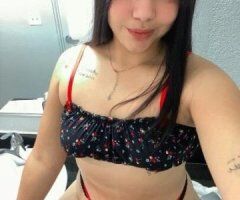 San Antonio's Sensual Delight 💋💦 $100 Special! - Image 5
