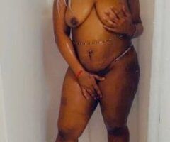 Newbie Seductress 🍑 Ready for Your Pleasure NOW 💦😘 - Image 5