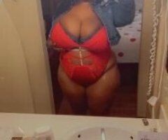 Caribbean Temptress 🍑💋 Ready for Your Desires 💦🔥 - Image 3