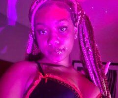 Southern Belle's Secret 💋🍑: Exclusive Huntsville Delight! - Image 4