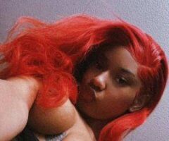 Southern Belle's Secret 💋🍑: Exclusive Huntsville Delight! - Image 5