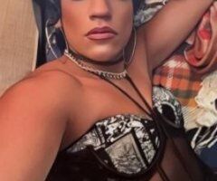 💋 Dive into Bliss with Betty 💦💚🍑 Top Trans Temptation 😘 - Image 7