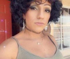 💋 Dive into Bliss with Betty 💦💚🍑 Top Trans Temptation 😘 - Image 10