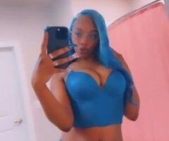 Sweet & Spicy Delight 🍫💋🔥 Ready to Play
