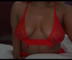🍑 Petite Bombshell Delights in North MS 💦💋 - Image 7