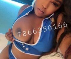 💋 Southern Belle Awaits 🍑 Exclusive Pleasures Await 😘 - Image 4