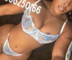 💋 Southern Belle Awaits 🍑 Exclusive Pleasures Await 😘 - Image 7