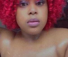Mrs. Nasty Cravings 💦💋 Special Today in Little Rock! - Image 5