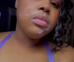 Mrs. Nasty Cravings 💦💋 Special Today in Little Rock! - Image 9