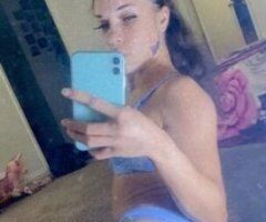Vegas Vixen 💋💦 Ready to Tease & Please 🍑🔥 - Image 5