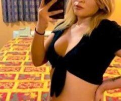 🔥 Wet & Wild Temptress in Huntsville 🍑💦 Ready for You! 😘 - Image 3
