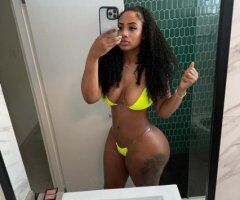 Fort Collins Fun 🍑💋 Quick & Spicy Specials 😘💦 - Image 2