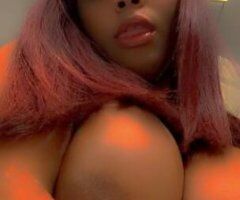 Baton Rouge's BBW Throat Goddess 💦💋🔥 - Image 4