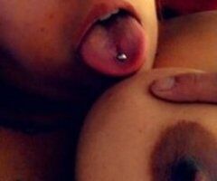 🔥 Dive into DDD Delights 💋💦 San Jose's Secret Pleasure 🍑