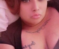 🔥 Dive into DDD Delights 💋💦 San Jose's Secret Pleasure 🍑 - Image 3