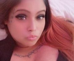 🔥 Dive into DDD Delights 💋💦 San Jose's Secret Pleasure 🍑 - Image 5