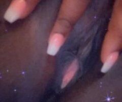 Naughty Nympho Awaits 🍑💦 Rockford's Finest GFE Experience 💋😘