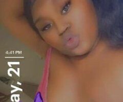 Naughty Nympho Awaits 🍑💦 Rockford's Finest GFE Experience 💋😘 - Image 5