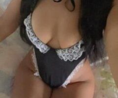 Curvy Chocolate Delight Awaits You in Detroit! 💋🍫🎉 - Image 3