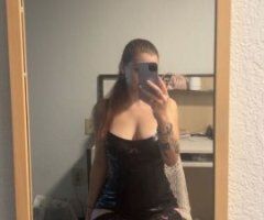 Pregnant Playtime 💋 Ready to Delight 💕💦 - Image 2